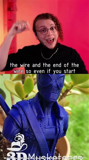 Designing For Safety