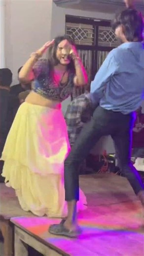 ✌️#tirending #dance #viral #bhojpuri #youtuber #youtube #youtubeshorts #trindingvideo #bhojpurisong