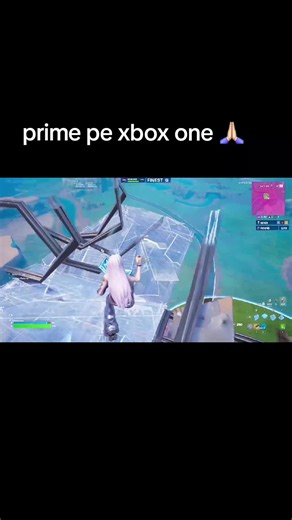 Gaming on Xbox One: Prime Features Explained