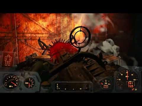 First Person Dodge - Actor Velocity Framework