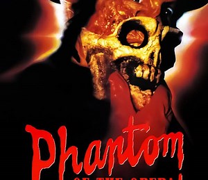 The Phantom of the Opera Summary, Latest News, Trailer, Cast, Where to Watch and More