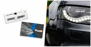 How to Check EASYTRIP RFID Balance - The Pinoy OFW