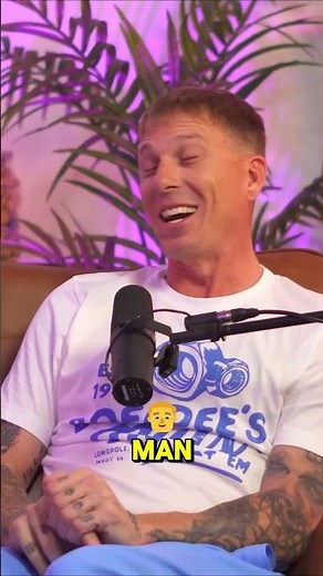 How Jason Williams Made Pat Riley Hyperventilate! 😳🔥 #nba #basketball