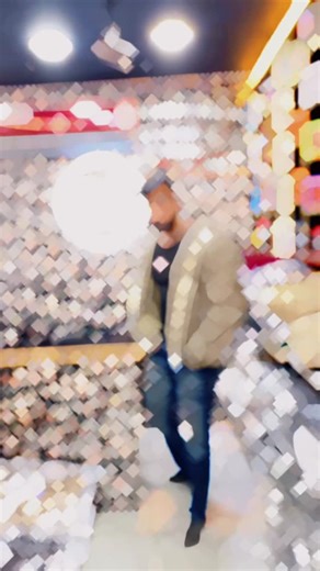 Dark_gallery_lko🔥 on Instagram: "FOR Order Contact:-6387966670 All OVER INDIA DELIVERED🚚 NO CASH NO DELIVERY 📦 @dark_gallery_lko__ follow 📍lucknow tooriya #fashion #outfit #instadaily #viralpost #instagood"