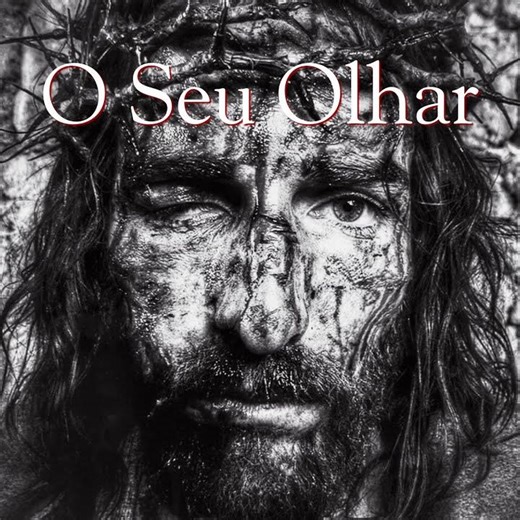 O Seu Olhar (Preview)