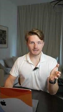 Easy Way to Get More Customers for Your App