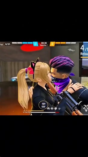 😱 OMG 😱#love #freefire #shorts #foryou #trending #viral #viralvideo #viralshorts #fyp #funny