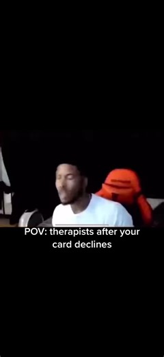 Understanding Credit Scores and Financial Health