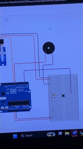Build and practice all kinds of circuits #productivity #mechanic #circuit