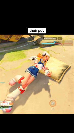 Spectating Overwatch Gameplay: Tips for Ultimate Fans