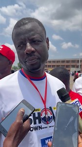 Ken Agyapong Lawyer Defends Ken’s Thre@t To NPP Leaders .. He Will Show Then Down… | Rajab Media Gh