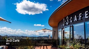 11K views | Recommended cafes and restaurants that you can feel SHONAN culture✨ For your relax & communication with people...  ▶ https://feelshonan.jp/en/feature/feature32 | Feel SHONAN_en | Facebook