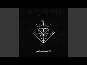 Wind flower (Dramatic ver.) (Wind flower (Dramatic ver.))