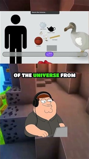 Random Websites You Should Try Out - Part 27 😉 #universe #universefacts #random