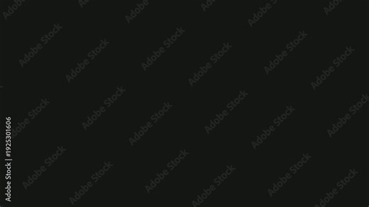 golden color circle flame explode effect in pixel art style with black screen background