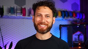 The 20 best 3D printing filaments I’ve tested