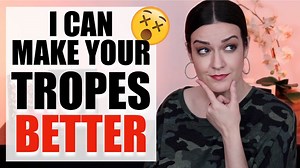 10 BEST Trope Subversions in Fiction