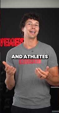 The Real Reason Your Plyometrics Aren’t Working