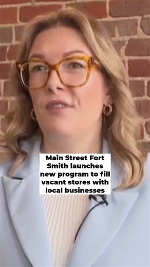 The Commerce Collective, a downtown business incubator, will help fill vacant store fronts while giving local businesses a low-risk path to a retail store.