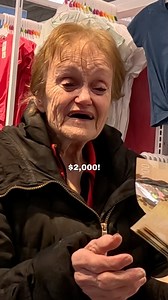 469K views · 21K reactions | Rewarding kindness to a hard worker 凉❤️ #kind #positivevibes #hardworker #kindness #chocolate #feastables | Keenan Bank | Facebook