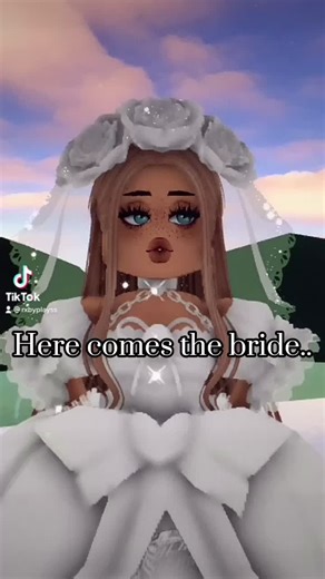 #POV he cheated on you so you killed him {audio creds: @madsteaparty} #royalehigh #rh #roblox #rxbyplayss #foryoupage #foryou #fyp #bride #wedding #ch