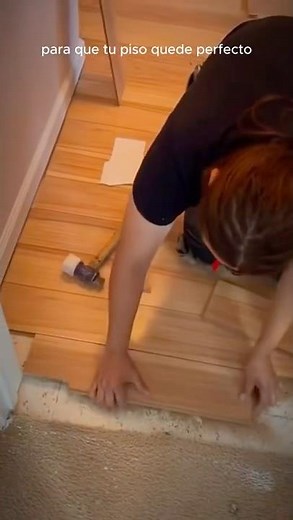 How to Install Custom Laminate Flooring Step by Step (Easy Guide)