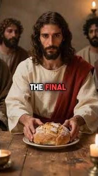 The Upper Room Reveals Where Awakening Actually Happens