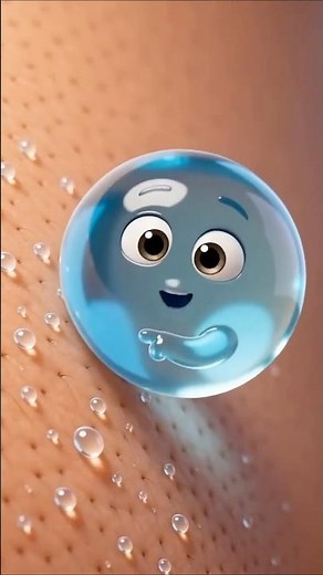 What Is Sweat and Why Do We Sweat?