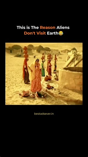 Best Ads Ever | This legendary Fevicol Aliens commercial transforms a simple product benefit into a memorable piece of creative storytelling. Instead of... | Instagram