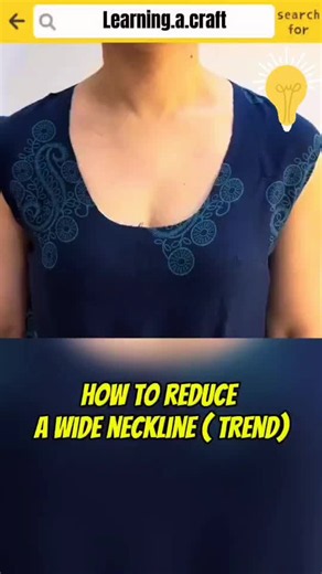 Sewing Ideas You Should Learn Right Away