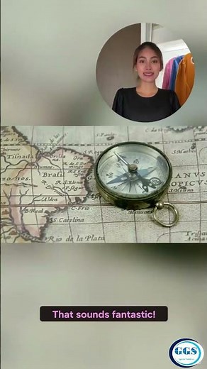 QGIS Cross Section Tutorial overview for you