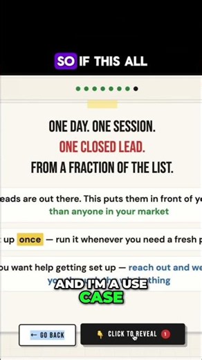 AI Saves You Money & Time! Get Started Now! #shorts