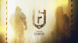 Rainbow Six Siege Chimera: operators, release date, Outbreak - everything we know