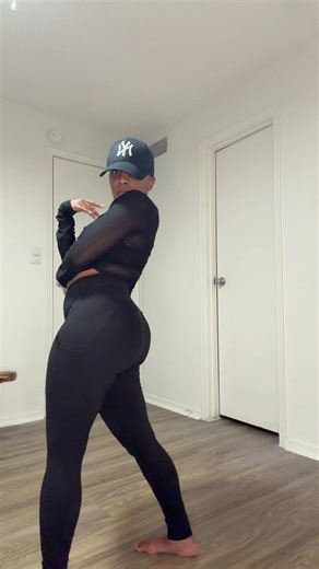 Talisha_studios (@talisha_studios)’s videos with Rocket - Beyoncé