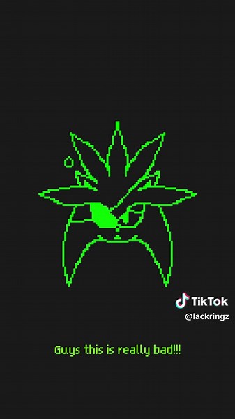 Sonic the Hedgehog Infection AU: Day 9, Part 3