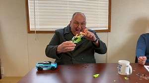  Mr. Smith is sold! Here are the features and benefits of the Hyundai Certified Used Vehicle Program from Advantage Hyundai.  Want to chat?  Text us today at 516-210-2217.  Hicksville, NY  www.AdvantageHyundai.com  516-806-5766  bit.ly/AdvantageHyundaiService | Advantage Hyundai | Facebook