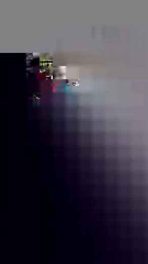 📢 Introducing the Apollo Euro Mini - the perfect cosy camper for 2! In case you haven't met this cutie yet, here's what you need to know - 🚐 Easy to drive - automatic & handy reversing camera 🚐 Kitchen including fridge, gas cooker & microwave 🚐 Shower & toilet 🚐 Air conditioning 🚐 Dining area that converts into a double bed 🚐 Towels, pillows & bedding included 🚐 Rear doors that open out to epic views Find out more - https://www.apollocamper.com/vehicles/campervans/euro-mini Got questions