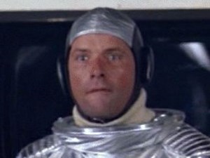 Terry Forrestal - Alchetron, The Free Social Encyclopedia