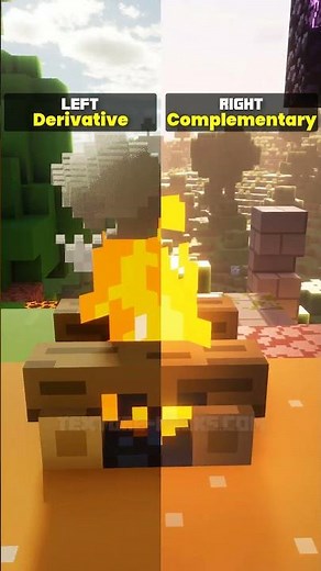 🌈 Best Shaders Minecraft 26.1