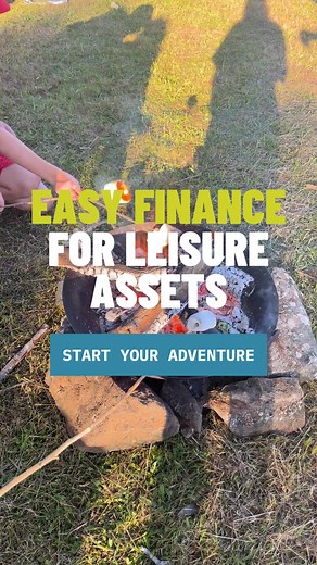 Set Up Finance is the most trusted name in lifestyle assets finance. From caravans to camper trailers, we make it easy 🤝 Our down-to-earth team are experts at finding the best rate for your lifestyle 👌 Use our free finance calculator or get in touch for an obligation-free chat! | Set Up Finance