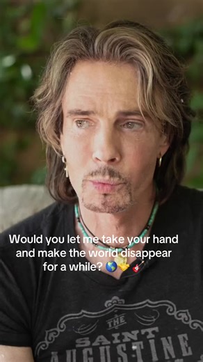 #CapCut #ricktok #rickspringfieldjessiesgirl #rickspringfield