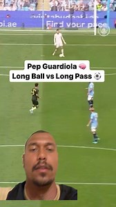 49K views · 5.3K reactions | There is a big difference between a long...