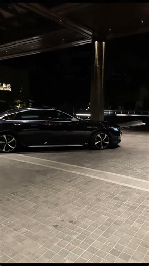 Best honda accord generation | Finally-All New Honda Accord Officially Released- King of all Coupes