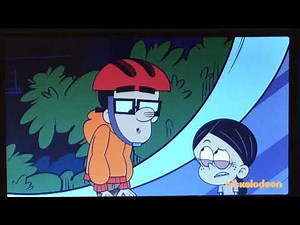 Opening To Dora And The Lost City Of Gold 2019 DVD