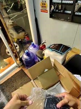 ABS Module Pre-order Now Available – Limited Stocks, Original Auto Parts, 6-Month Warranty