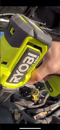 18V ONE+ HP Brushless 4-Mode 1/2” High Torque Impact Wrench