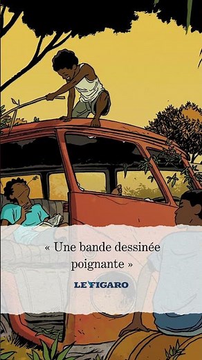 « Petit pays », les médias sont unanimes !