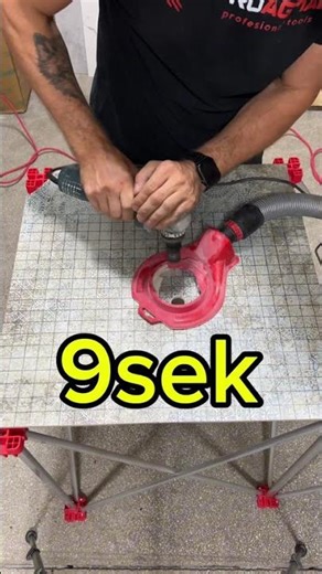 Diamond Drill Bit Set for Drill