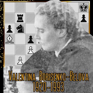 40K views · 1.4K reactions | Best Checkmate Combinations Ever ♟️ #chess | Chess ON | Facebook