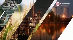 1.2K views · 56 reactions | The next-generation C.R.I. Wastewater...